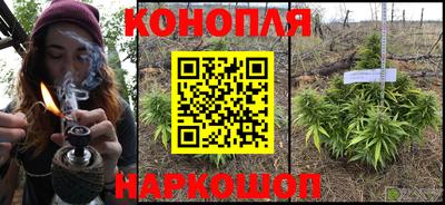 дурь Шахты